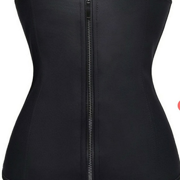 SHE'S WAISTED WAIST TRAINER - Picture 3 of 6